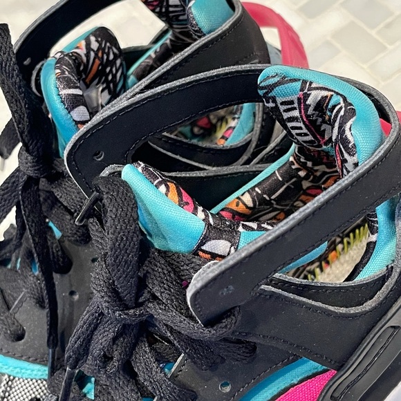 ❌SOLD❌ - Picture 4 of 6